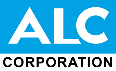 Logo Alc
