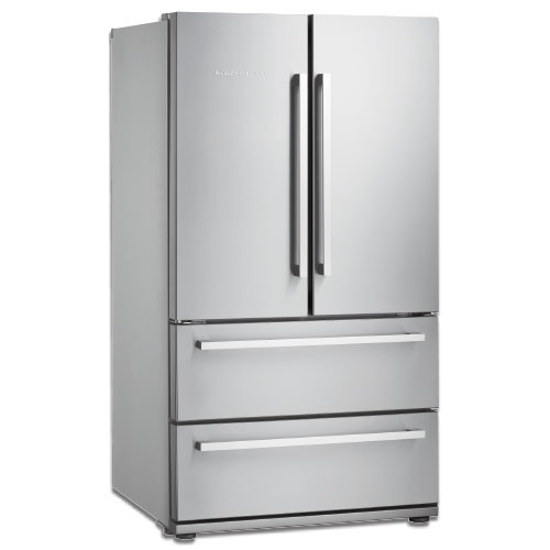 Tủ lạnh KE 9700 -0 -2TZ
