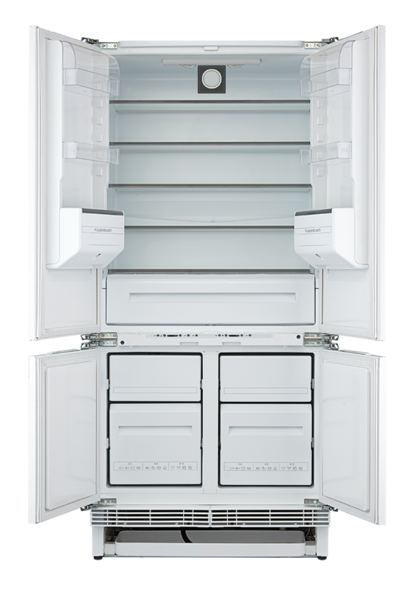 Tủ lạnh FKG 9500.0i