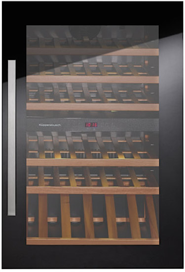 Tủ rượu EWK 880-0-2 Z
